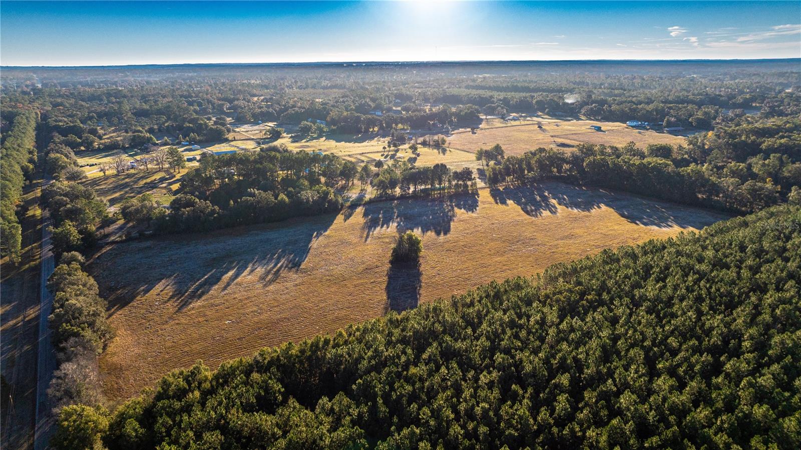 Image 4 of 12 For 00 180th St  