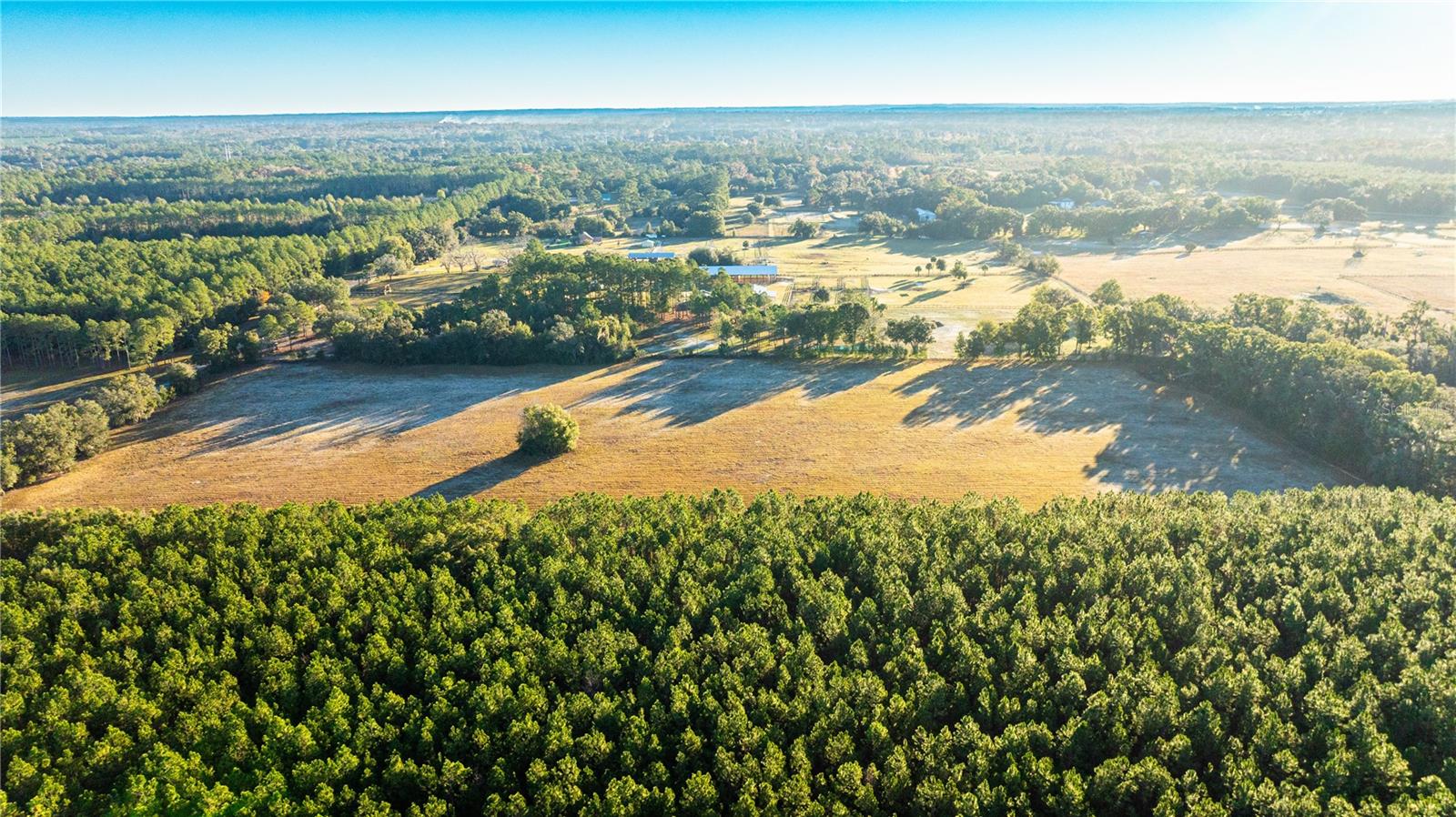 Image 5 of 12 For 00 180th St  