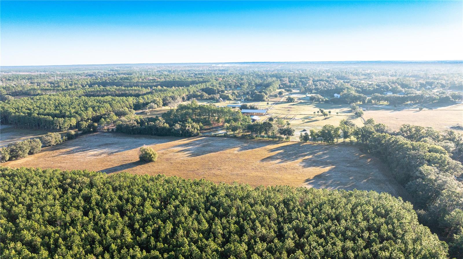 Image 6 of 12 For 00 180th St  