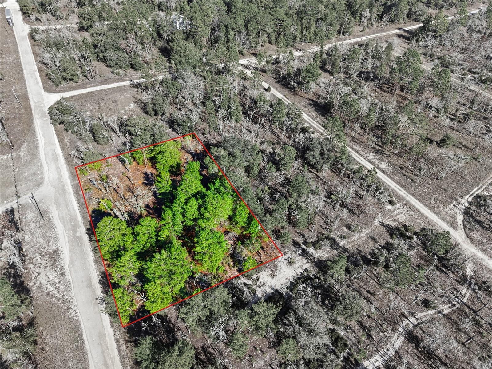 Image 10 of 15 For 00 150th Ave