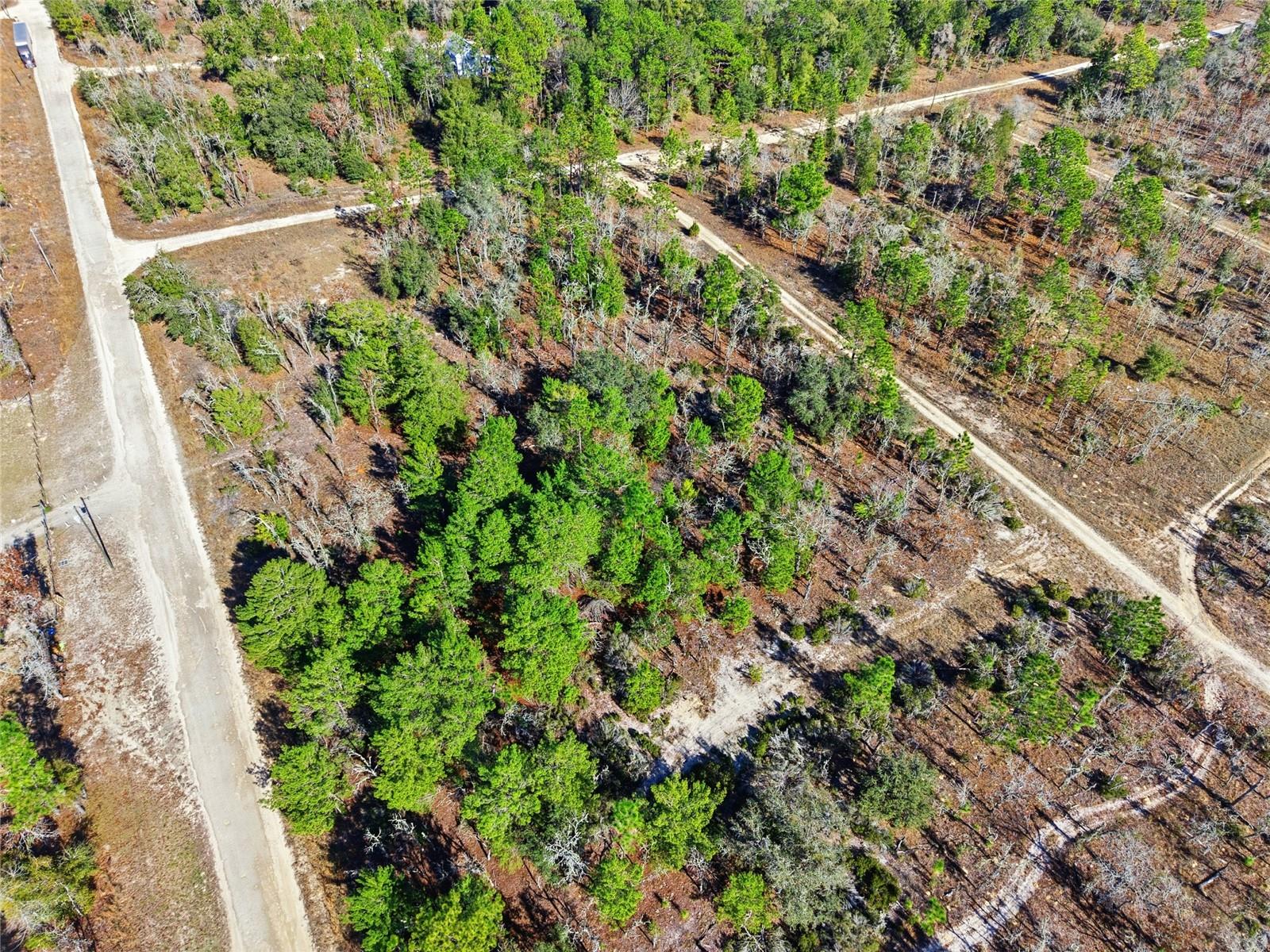 Image 11 of 15 For 00 150th Ave