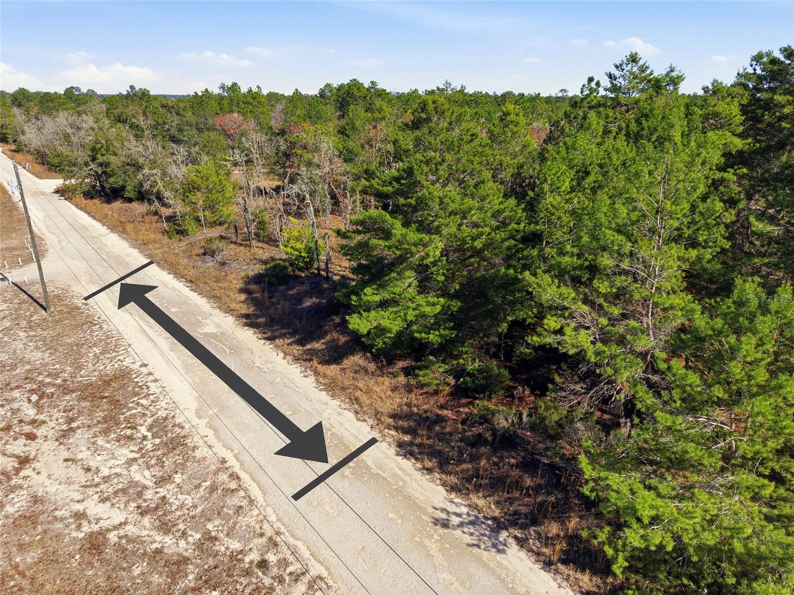 Image 12 of 15 For 00 150th Ave