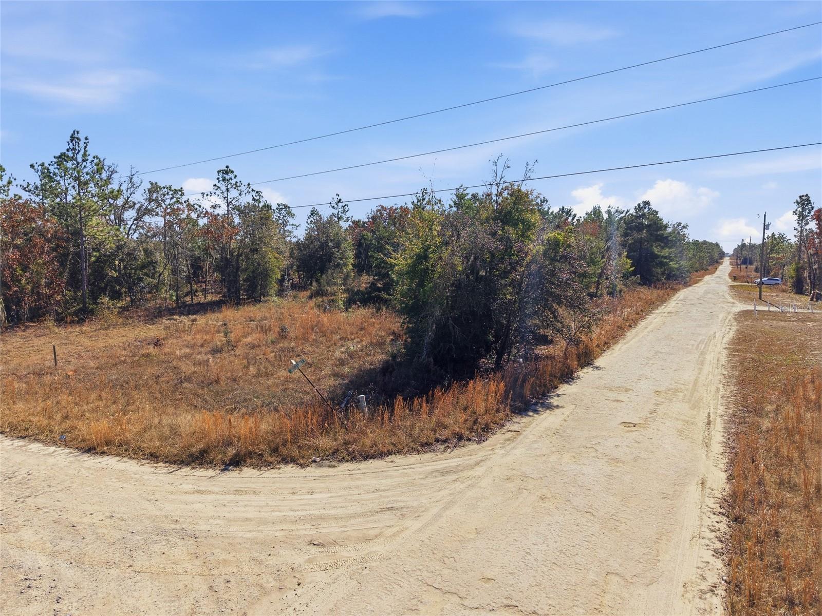 Image 15 of 15 For 00 150th Ave