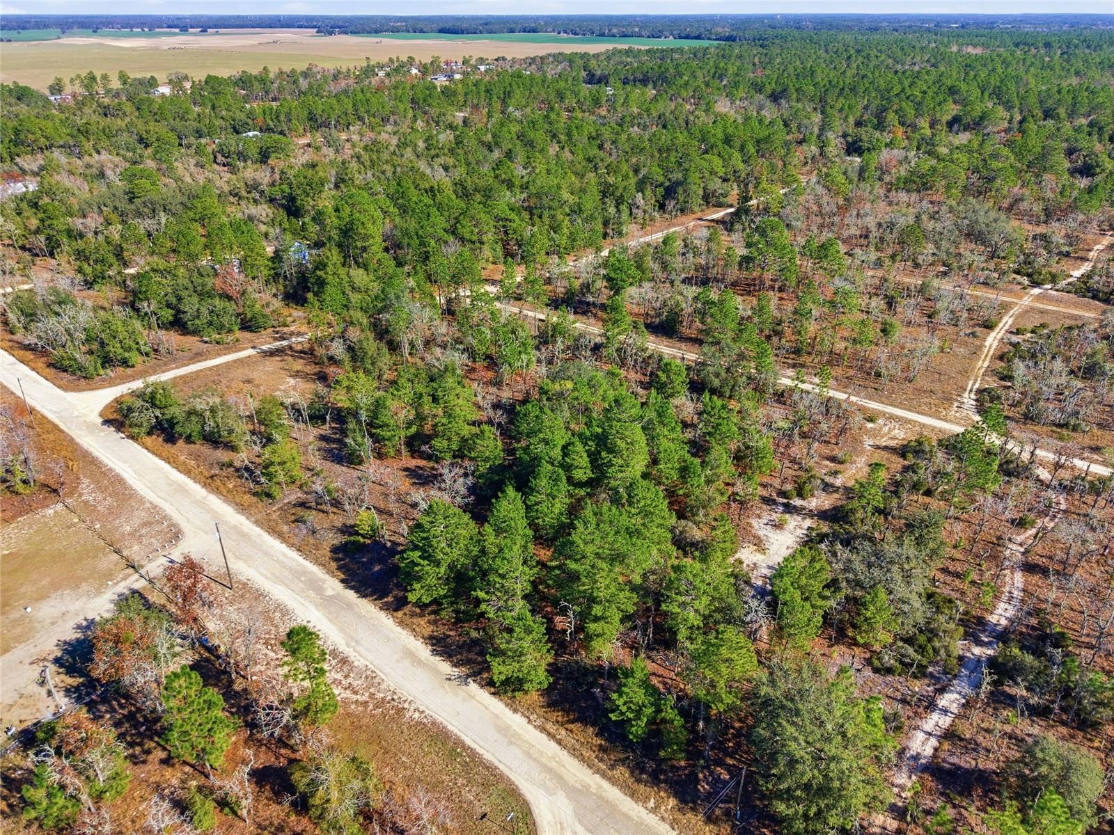 Image 2 of 15 For 00 150th Ave