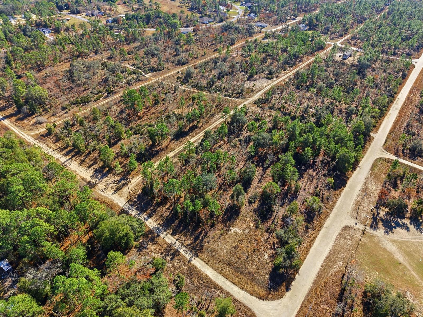 Image 5 of 15 For 00 150th Ave