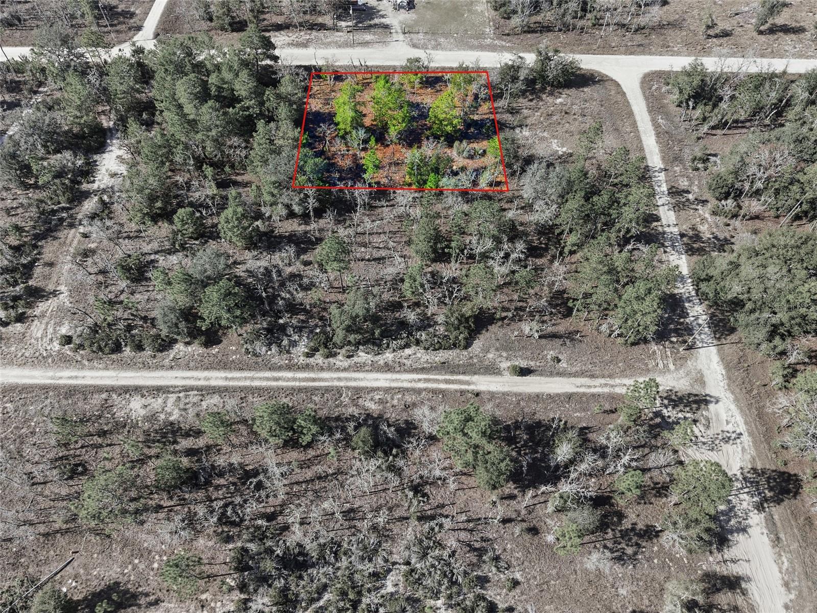 Image 6 of 15 For 00 150th Ave