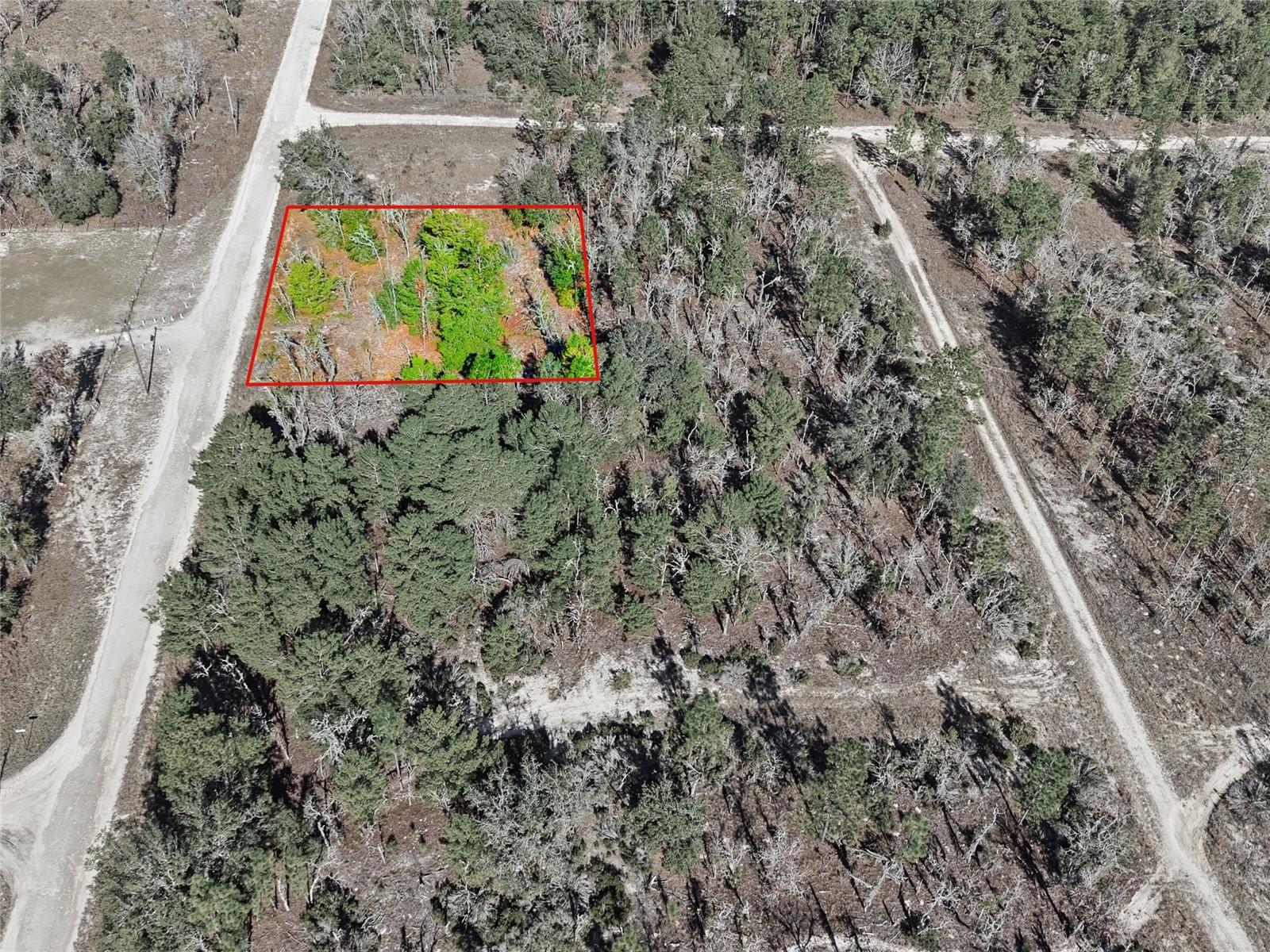 Image 7 of 15 For 00 150th Ave