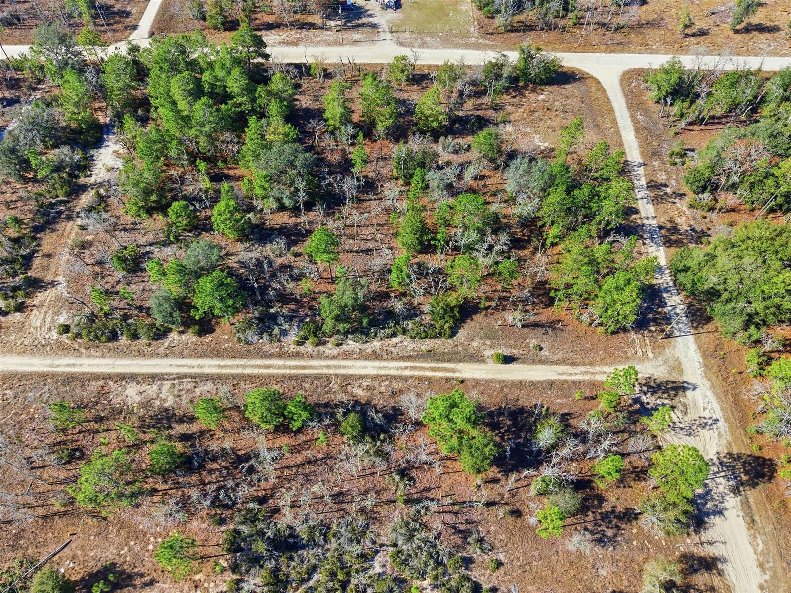 Image 8 of 15 For 00 150th Ave