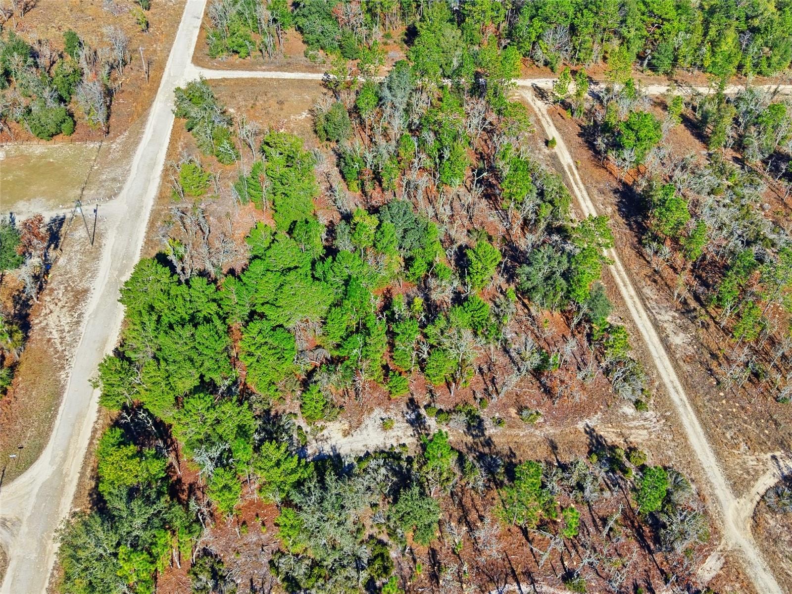 Image 9 of 15 For 00 150th Ave