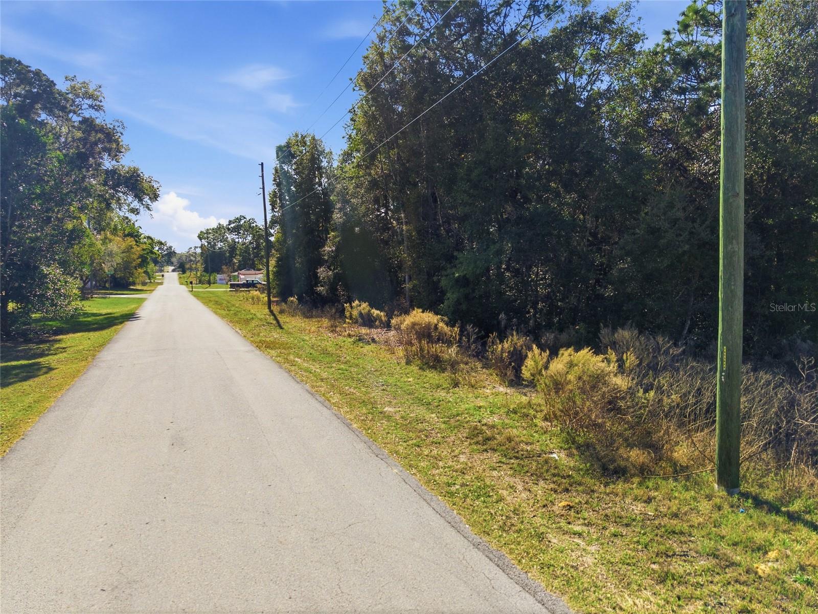 Image 13 of 15 For 00 Sw 202nd Ave