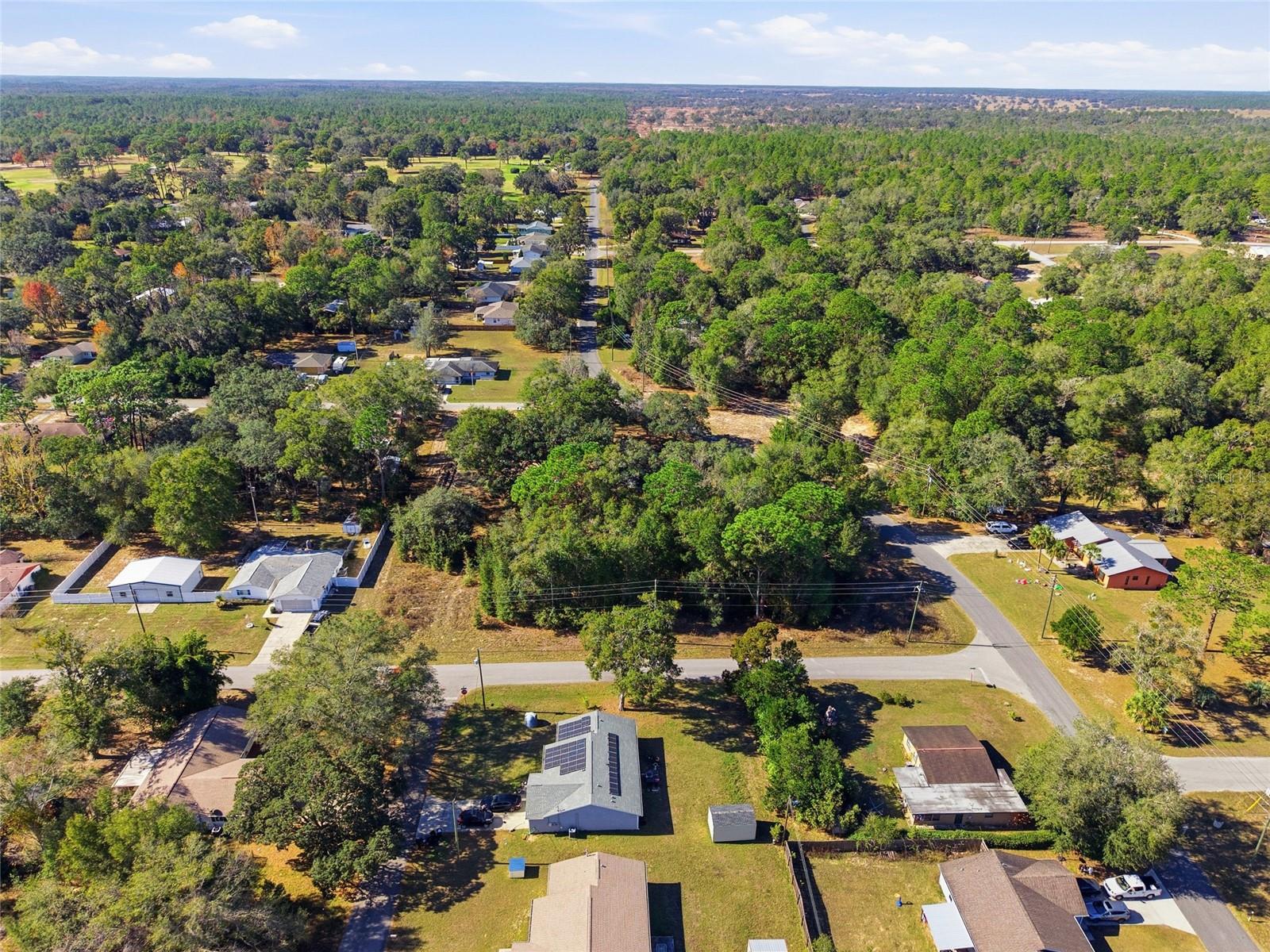 Image 3 of 15 For 00 Sw 202nd Ave