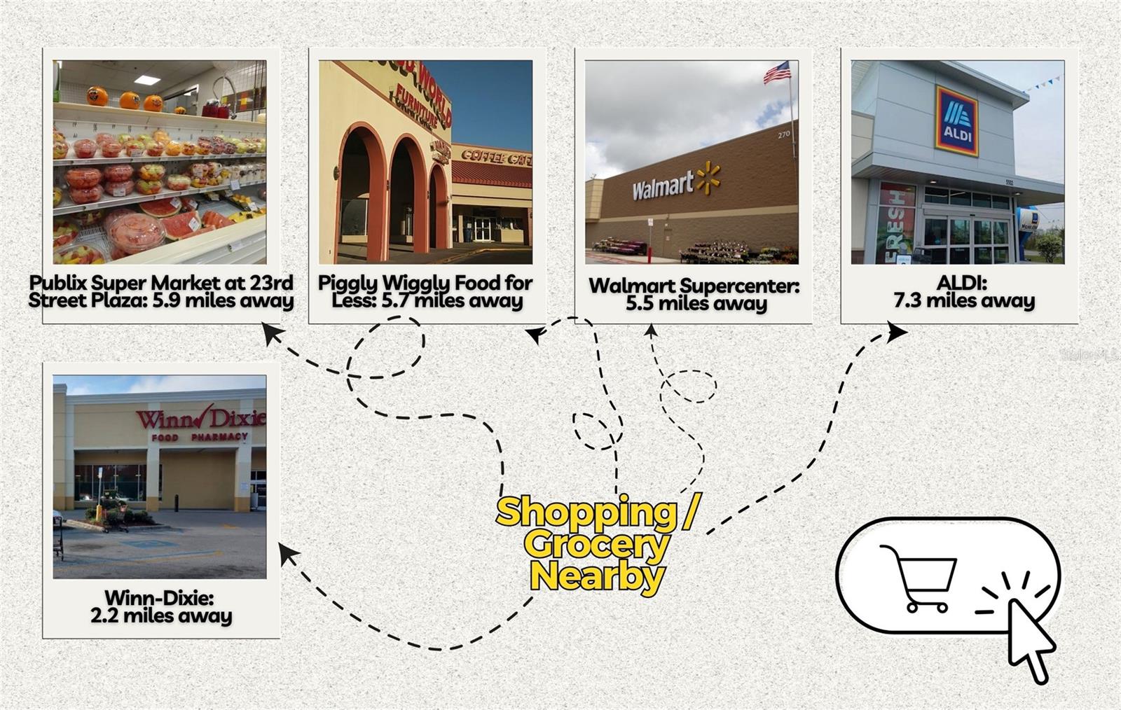 Image 10 of 11 For 2703 Valla Street