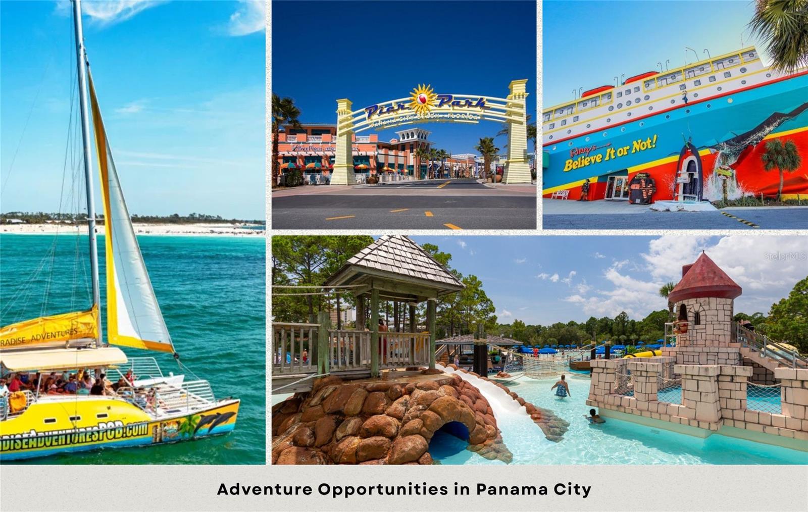 Image 8 of 11 For 2703 Valla Street