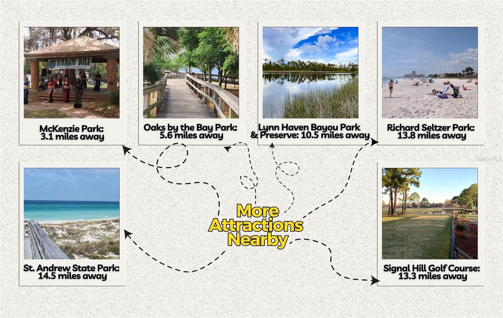 Image 9 of 11 For 2703 Valla Street