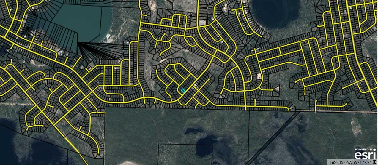 Image 5 of 8 For Lot 10 Unit 2 Blk 257 Shenandoah Boulevard