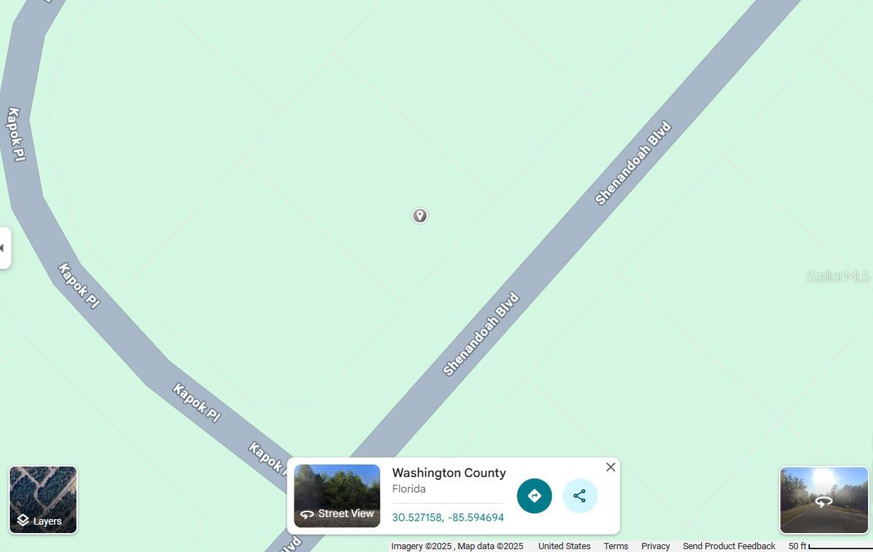 Image 6 of 8 For Lot 10 Unit 2 Blk 257 Shenandoah Boulevard