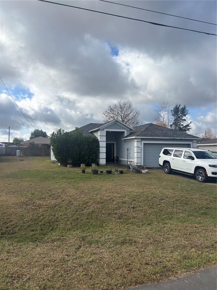 Details for 86 Juniper Loop Circle, OCALA, FL 34480