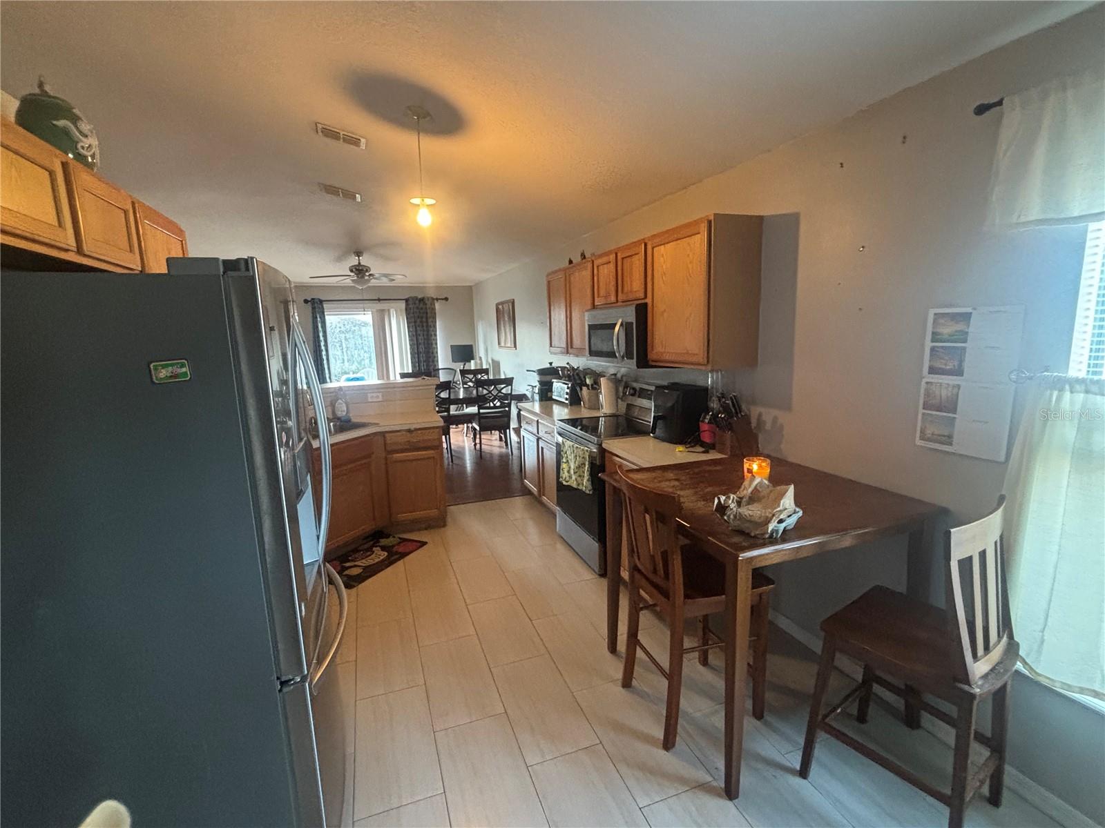 Image 11 of 20 For 86 Juniper Loop Circle