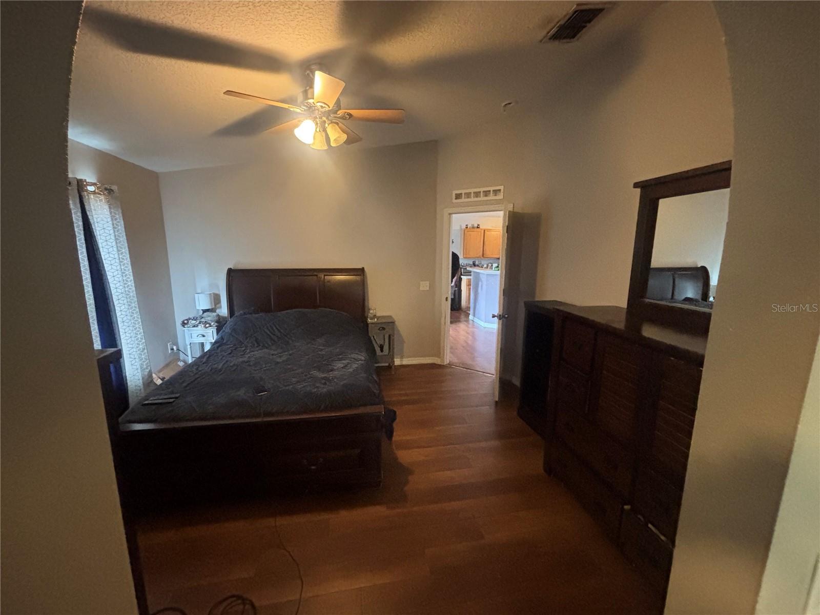 Image 13 of 20 For 86 Juniper Loop Circle