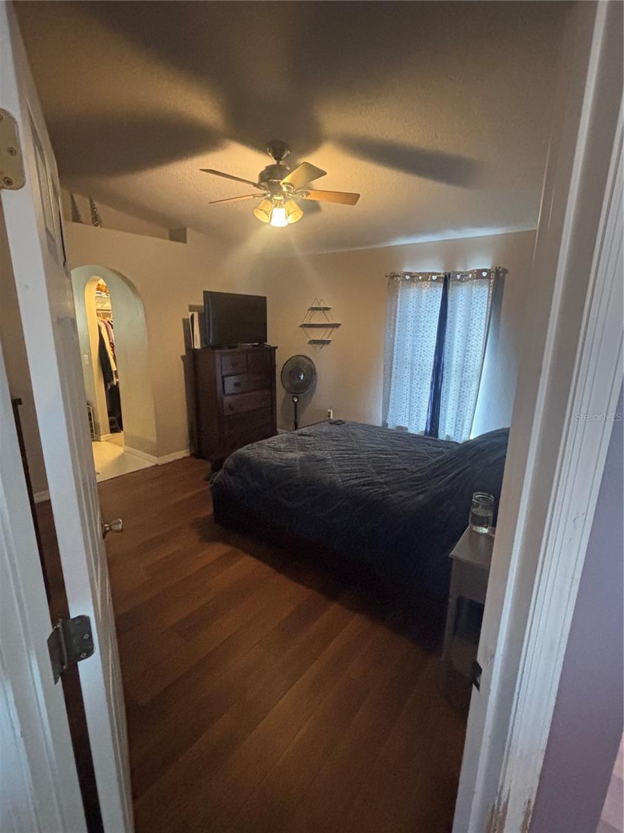 Image 14 of 20 For 86 Juniper Loop Circle