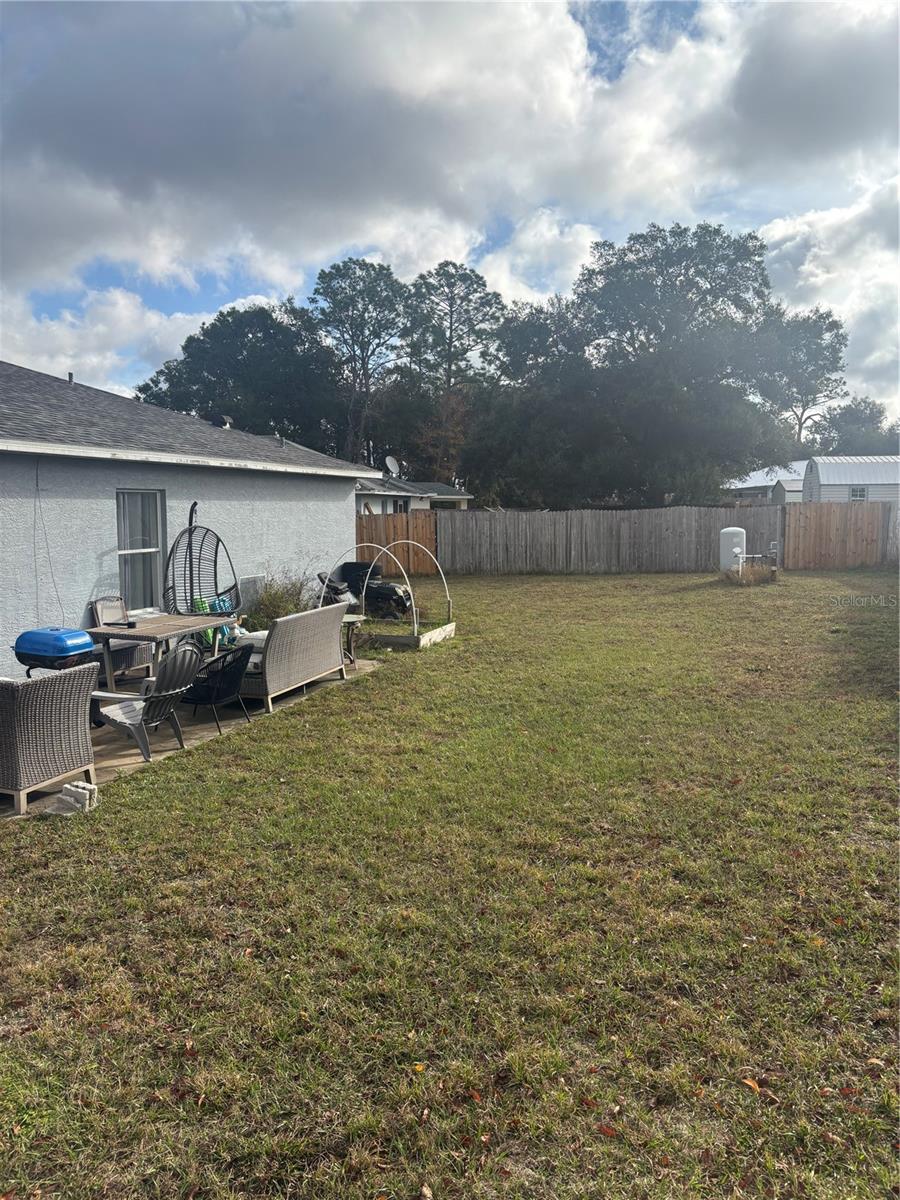 Image 20 of 20 For 86 Juniper Loop Circle