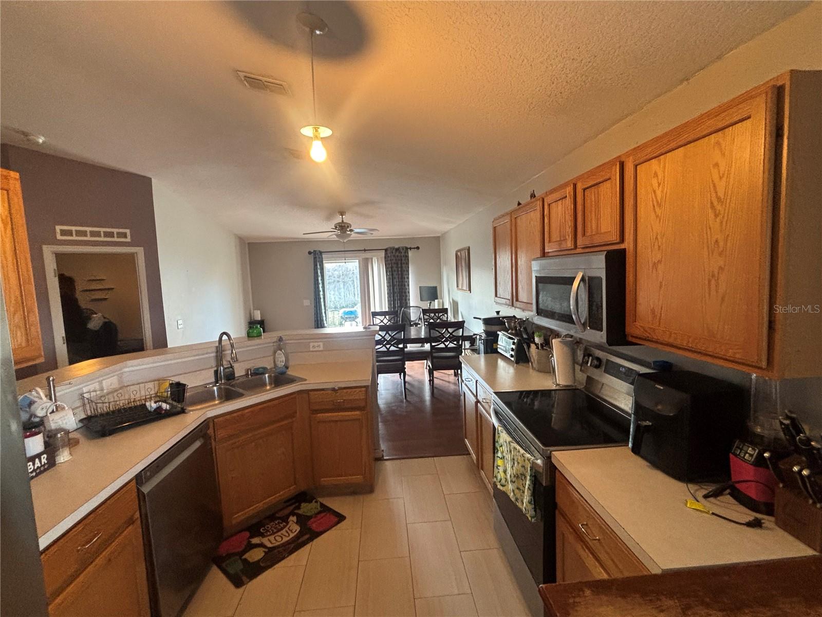 Image 7 of 20 For 86 Juniper Loop Circle