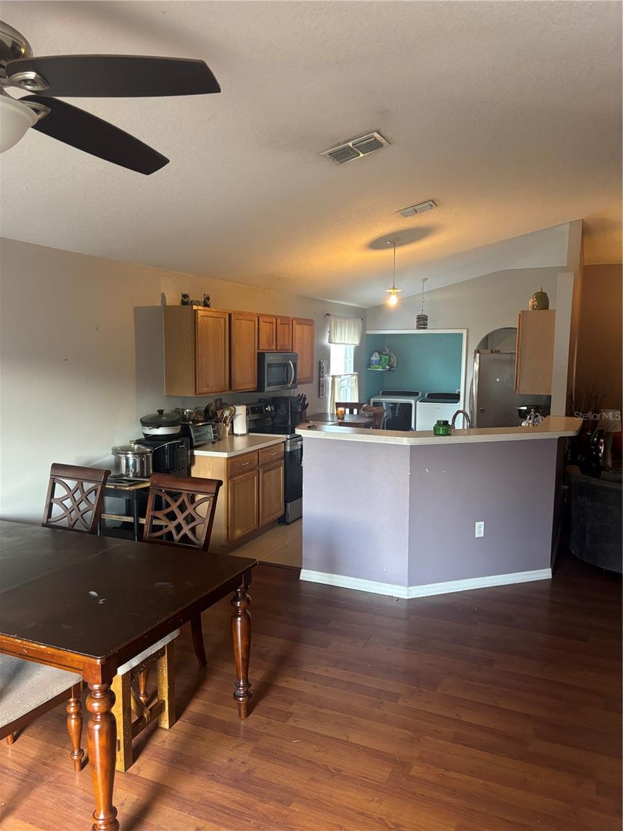 Image 9 of 20 For 86 Juniper Loop Circle