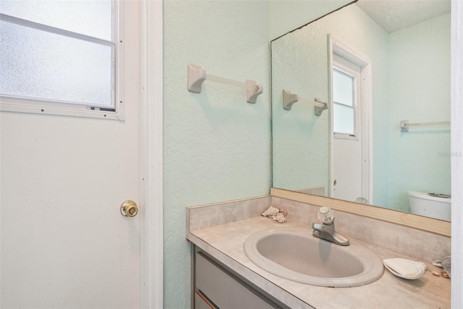 Image 20 of 49 For 18628 53rd Place