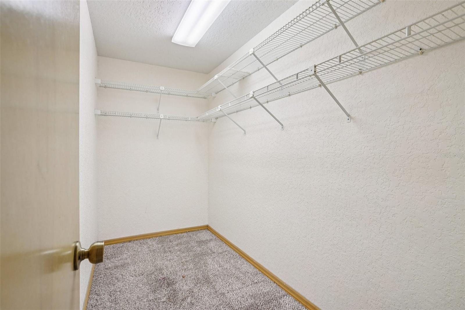 Image 24 of 49 For 18628 53rd Place