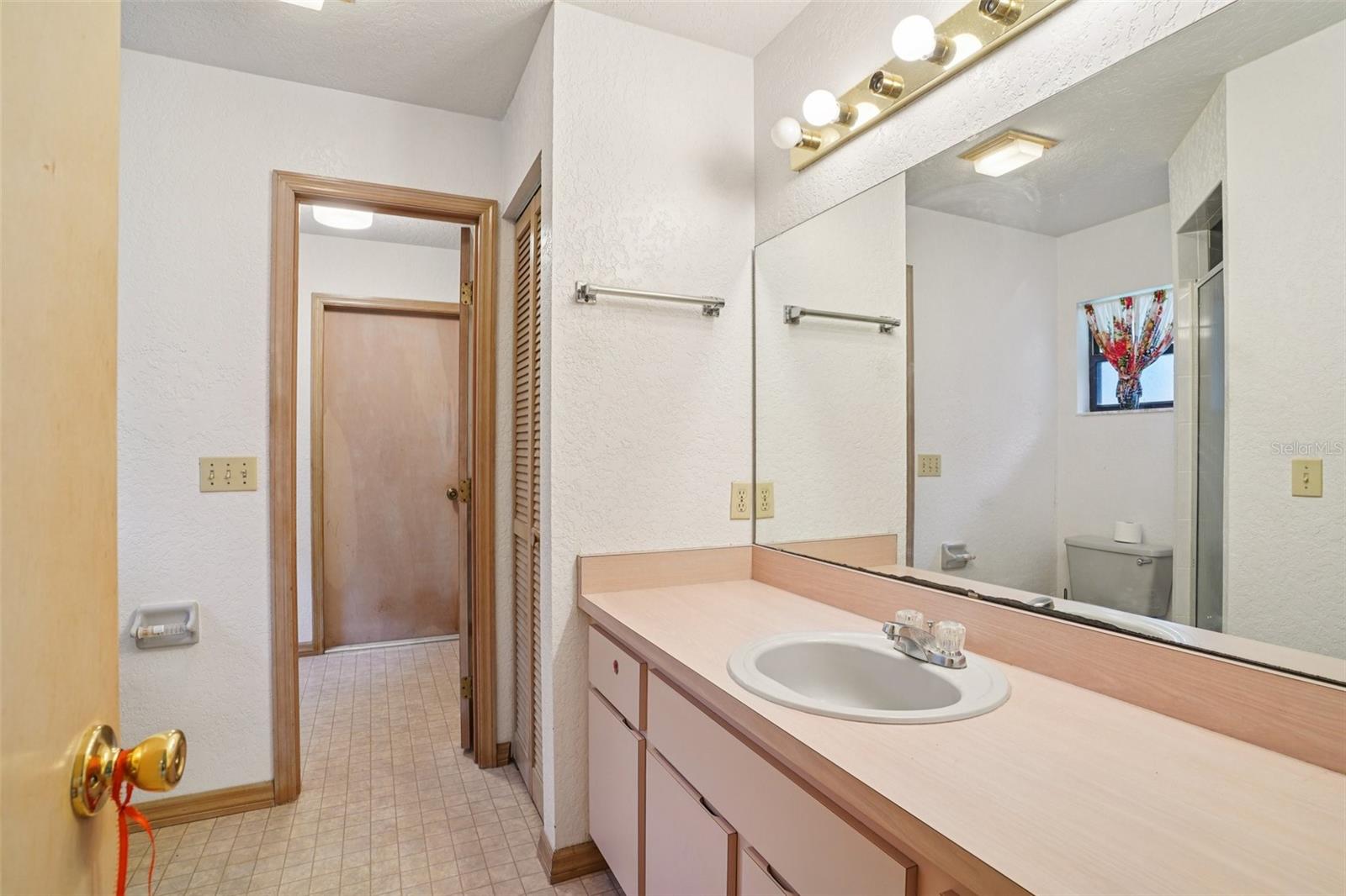 Image 25 of 49 For 18628 53rd Place