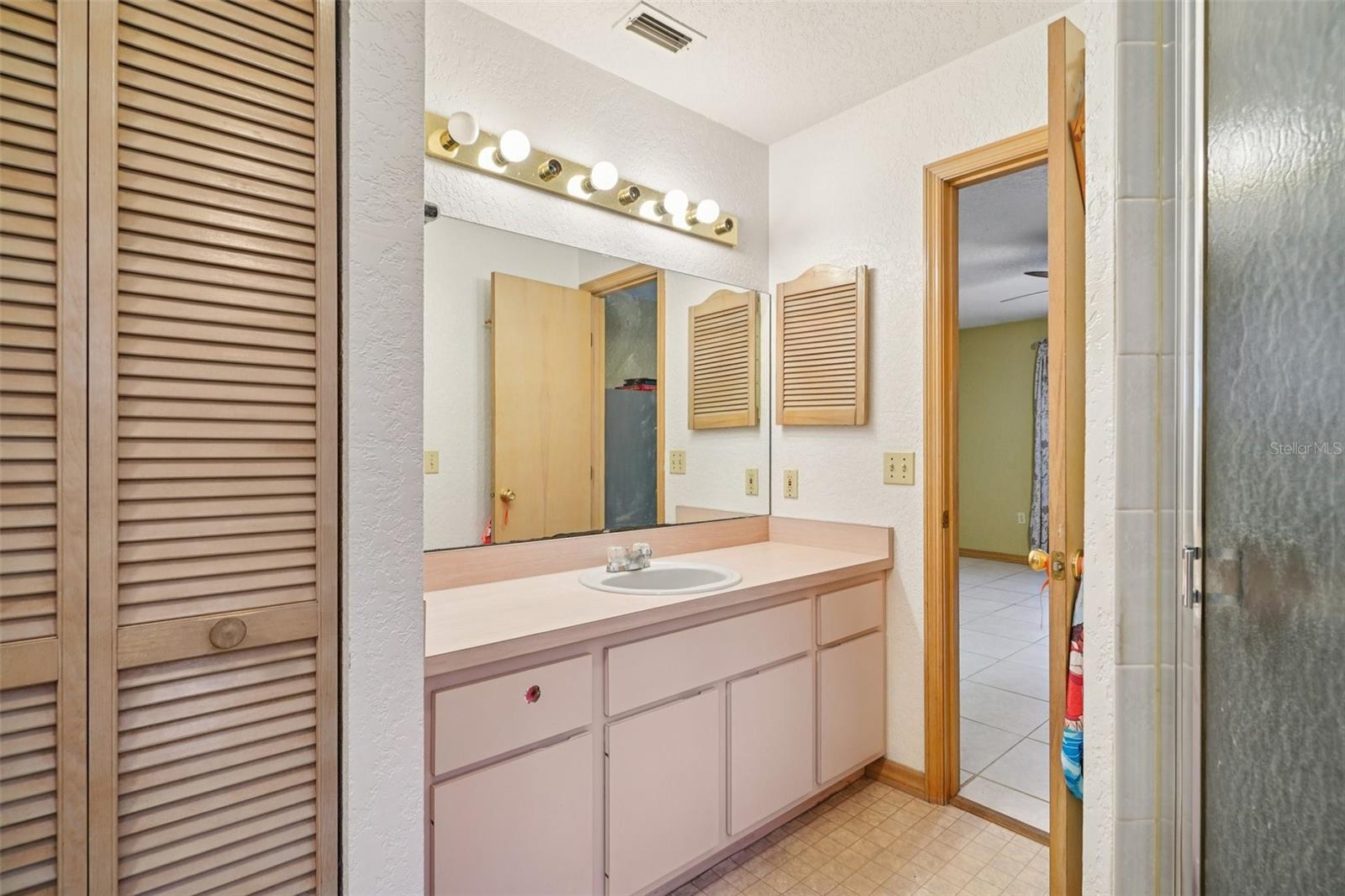 Image 26 of 49 For 18628 53rd Place