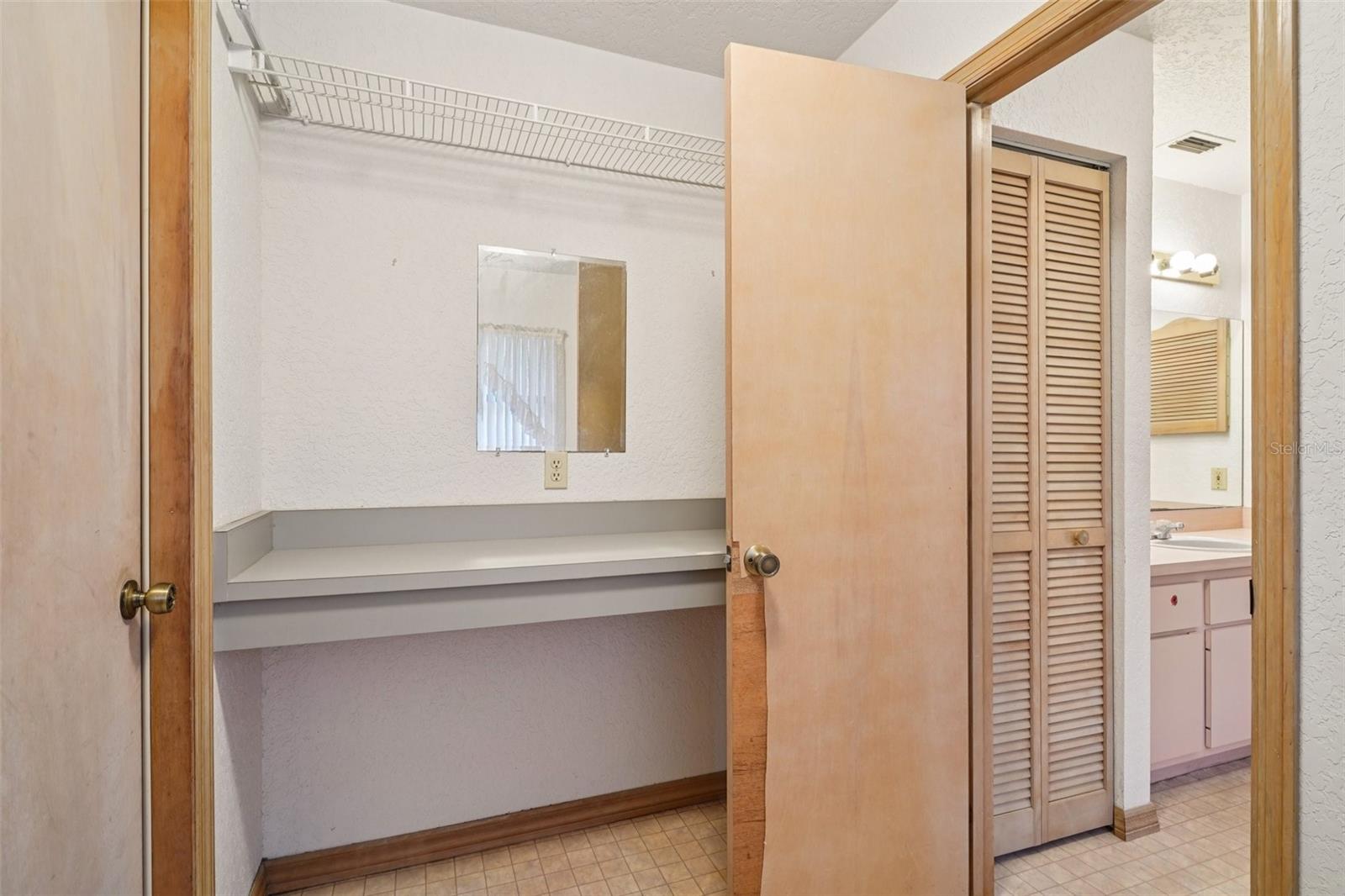 Image 28 of 49 For 18628 53rd Place