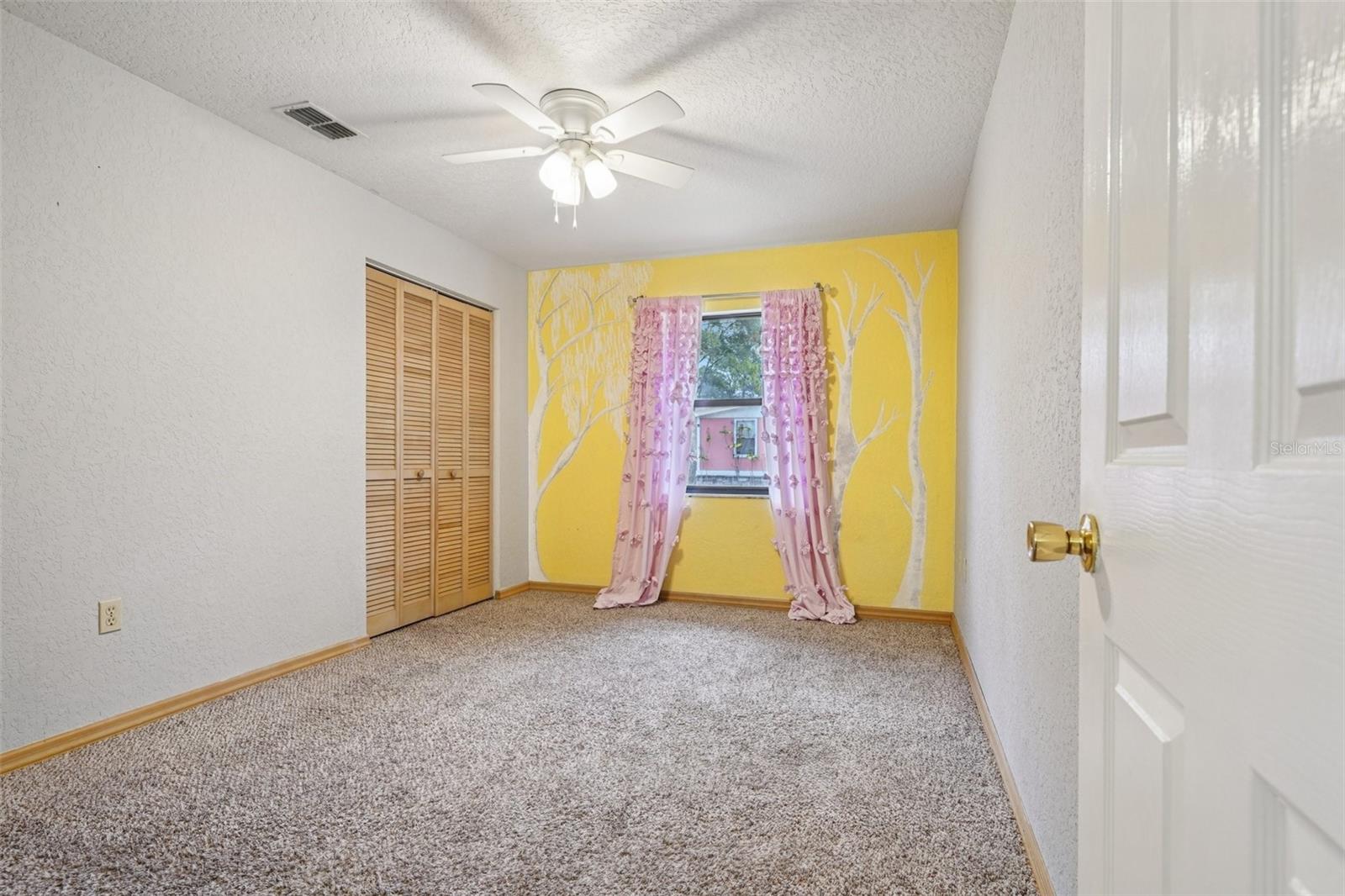 Image 29 of 49 For 18628 53rd Place