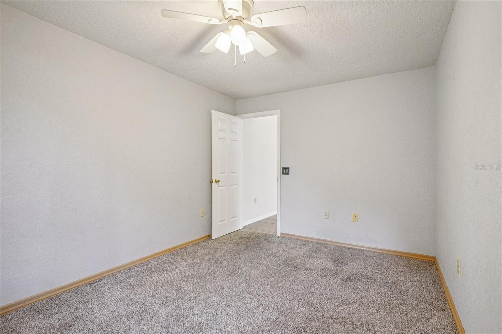 Image 30 of 49 For 18628 53rd Place