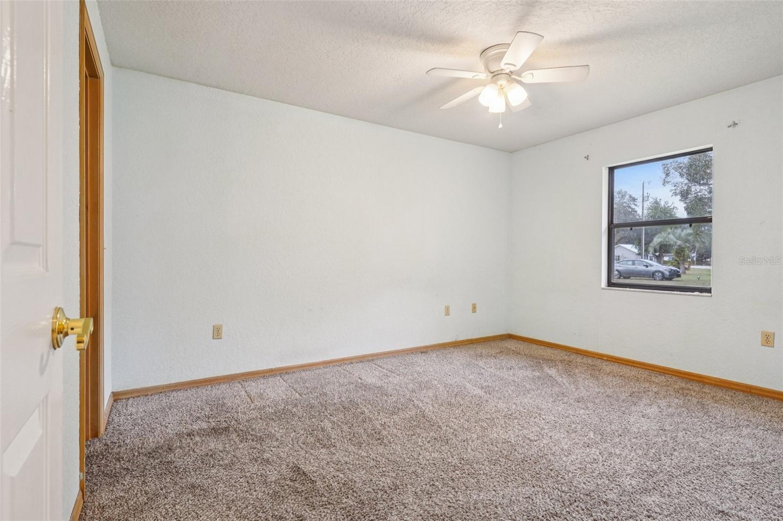 Image 31 of 49 For 18628 53rd Place