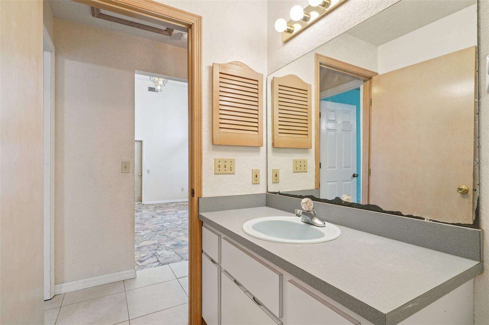 Image 34 of 49 For 18628 53rd Place