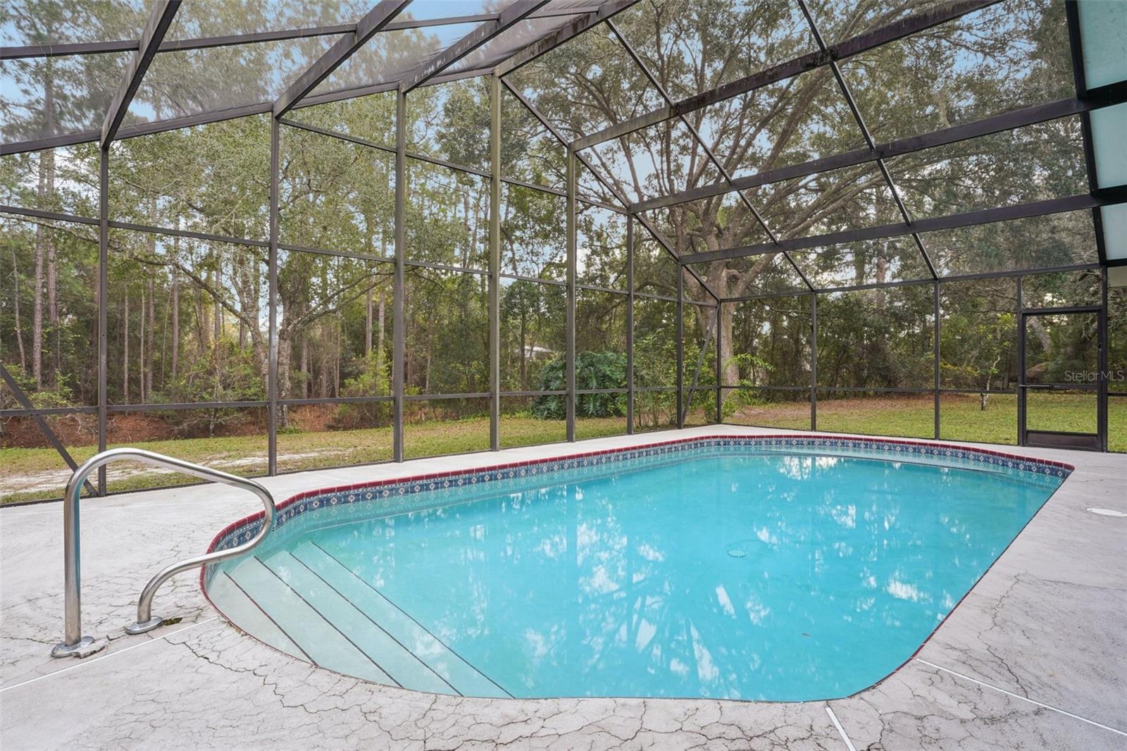 Image 39 of 49 For 18628 53rd Place