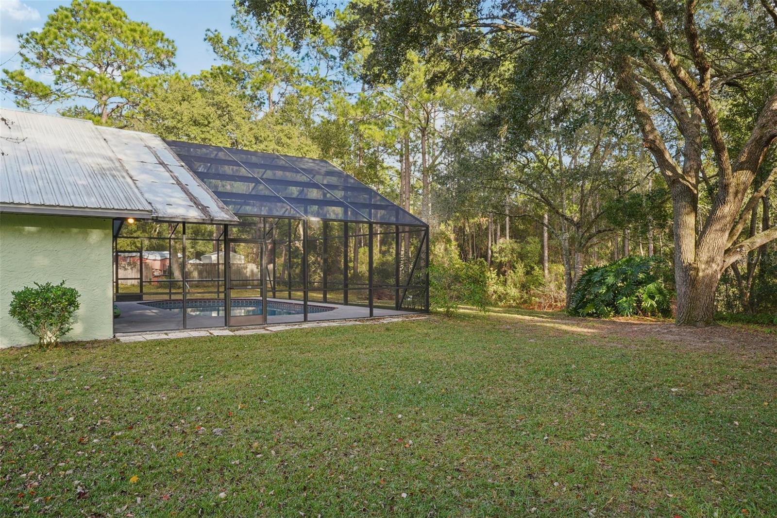 Image 47 of 49 For 18628 53rd Place