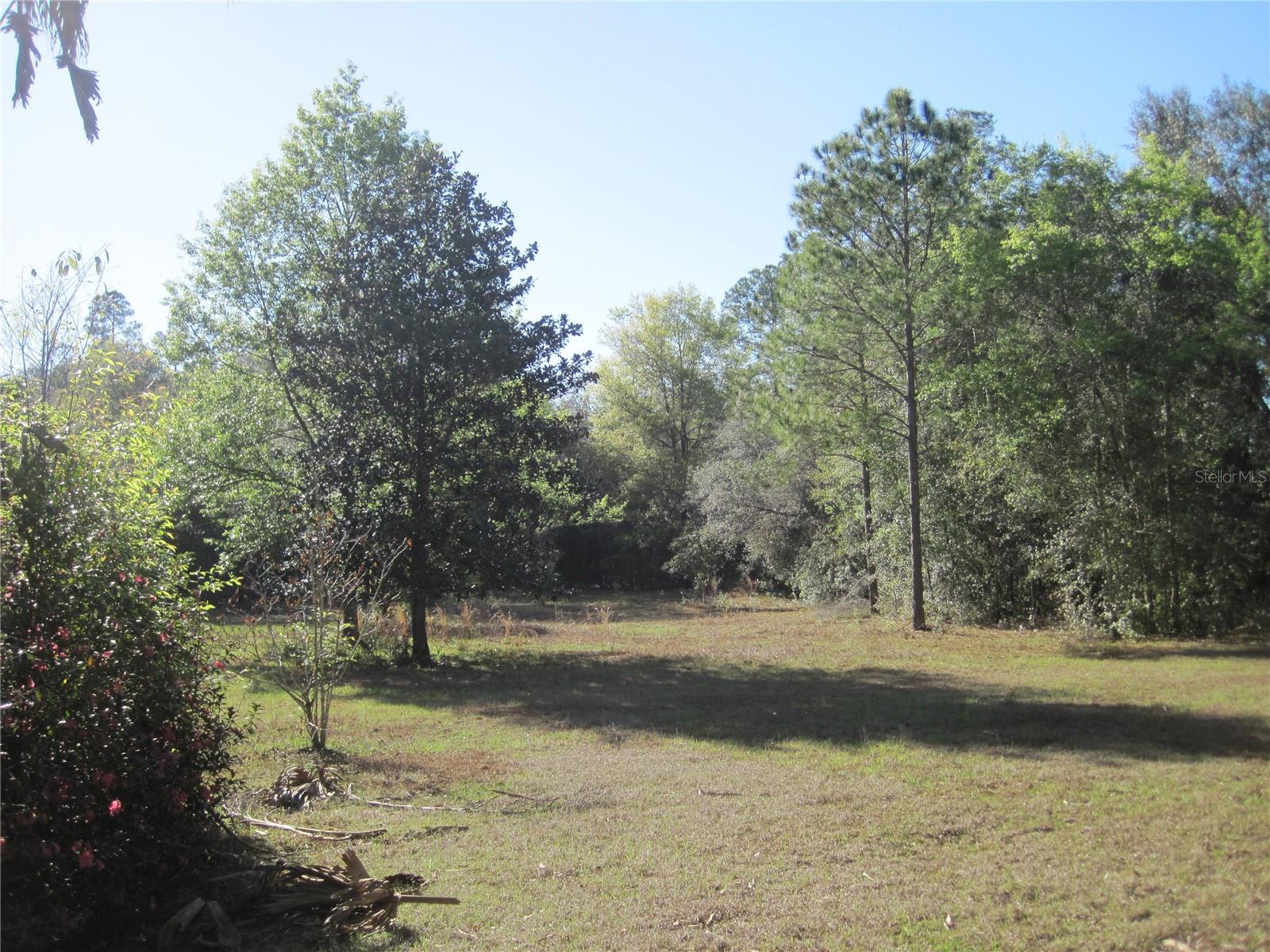 Image 2 of 6 For 00 Marine Boulevard