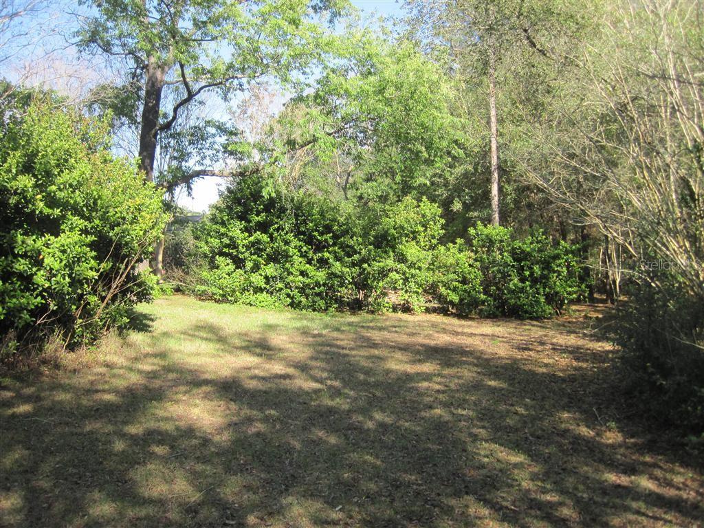 Image 3 of 6 For 00 Marine Boulevard