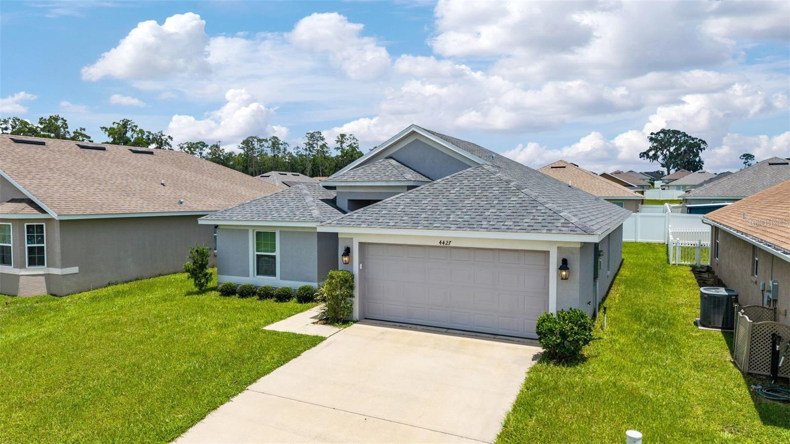 Details for 4427 2nd Court, OCALA, FL 34475
