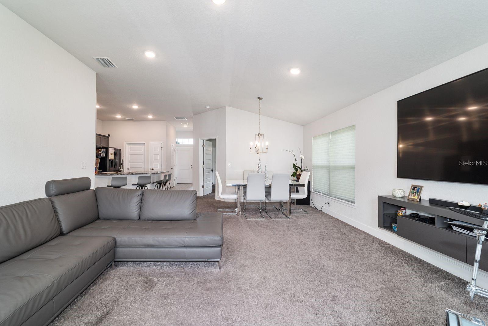 Image 10 of 51 For 4427 2nd Court