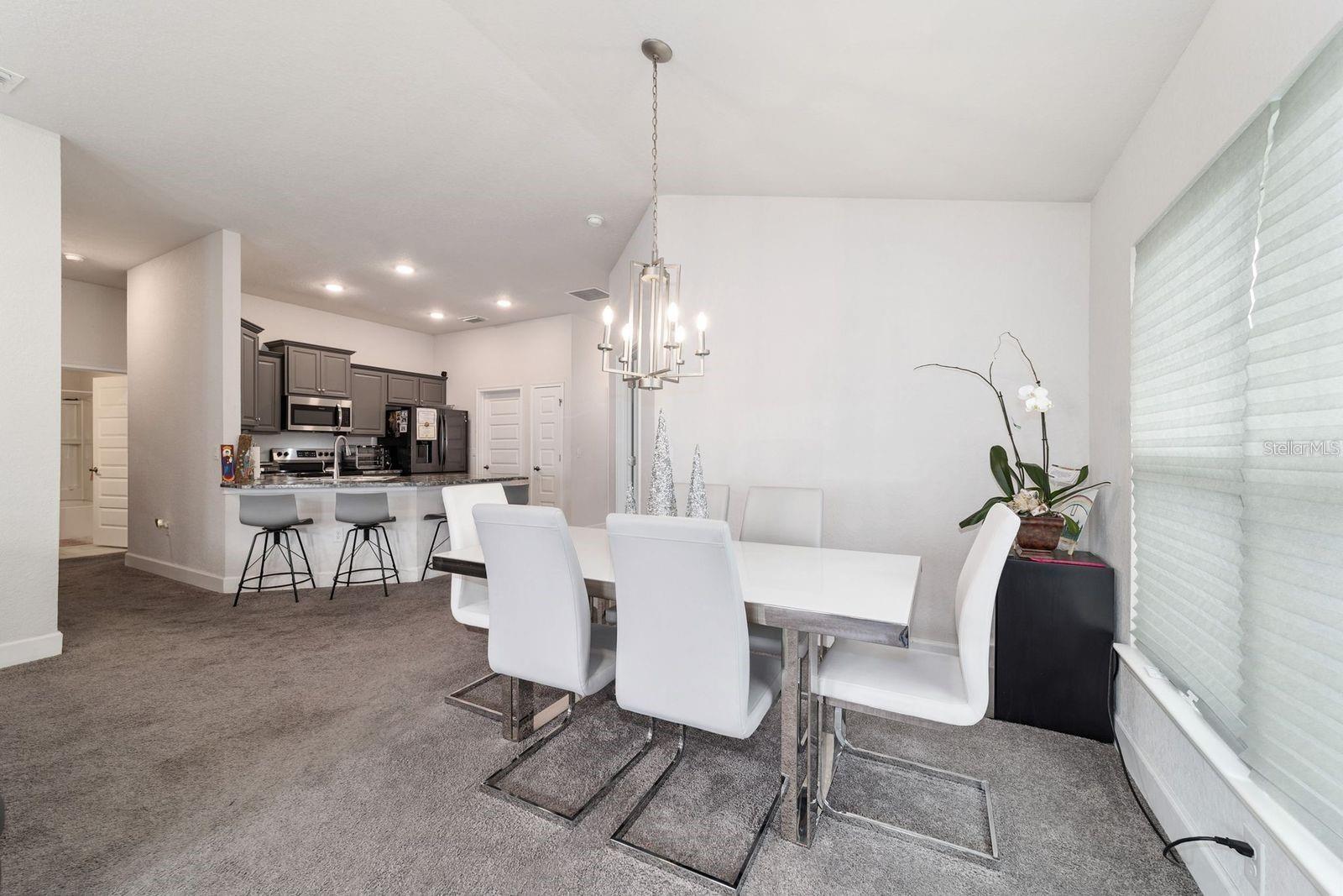 Image 18 of 51 For 4427 2nd Court