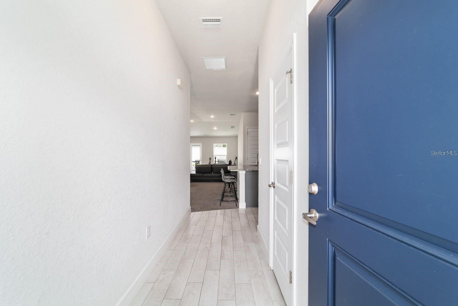 Image 2 of 51 For 4427 2nd Court