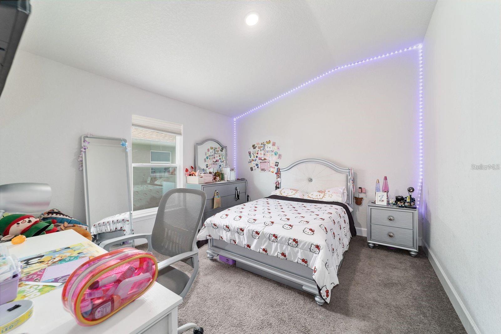 Image 32 of 51 For 4427 2nd Court