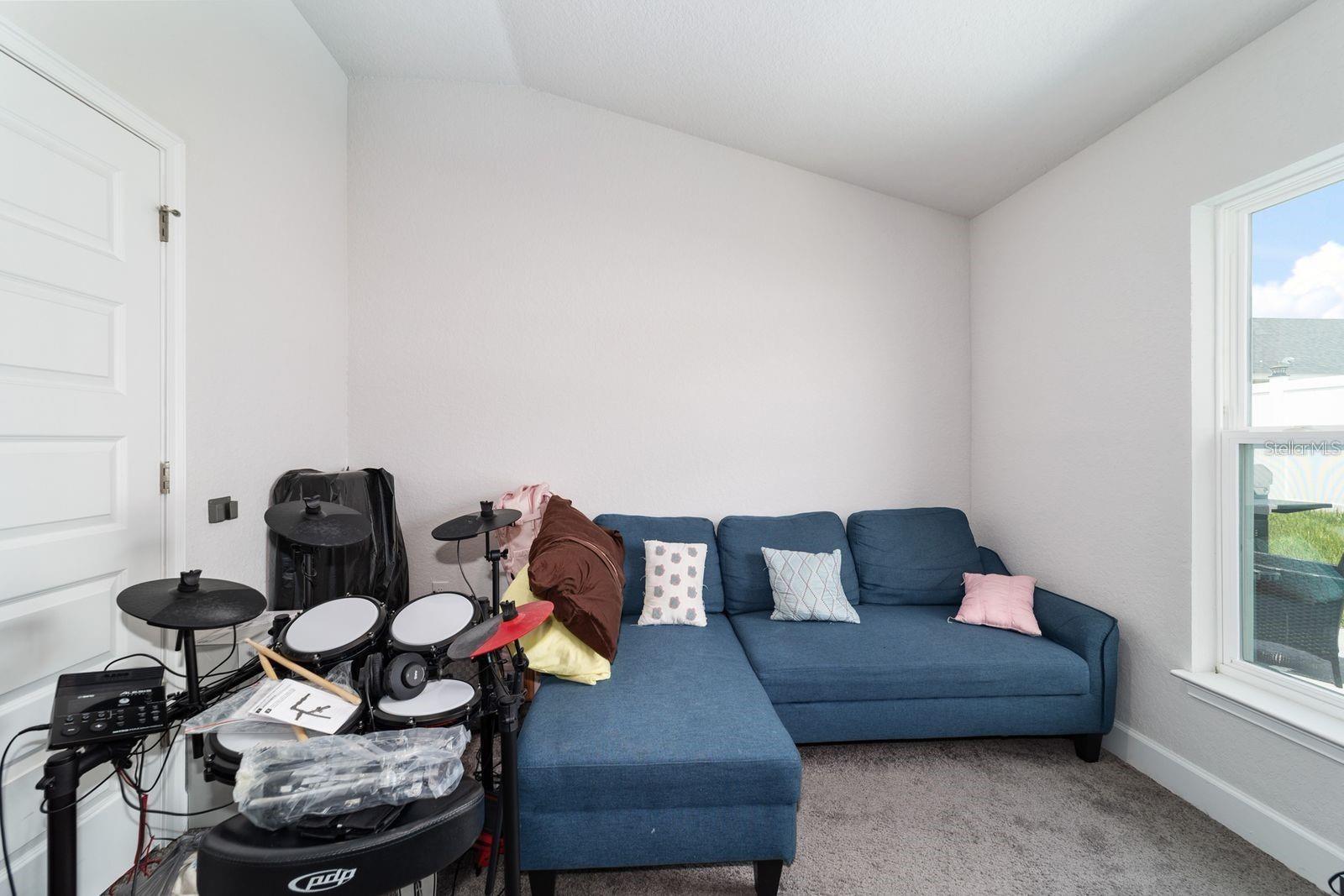 Image 38 of 51 For 4427 2nd Court