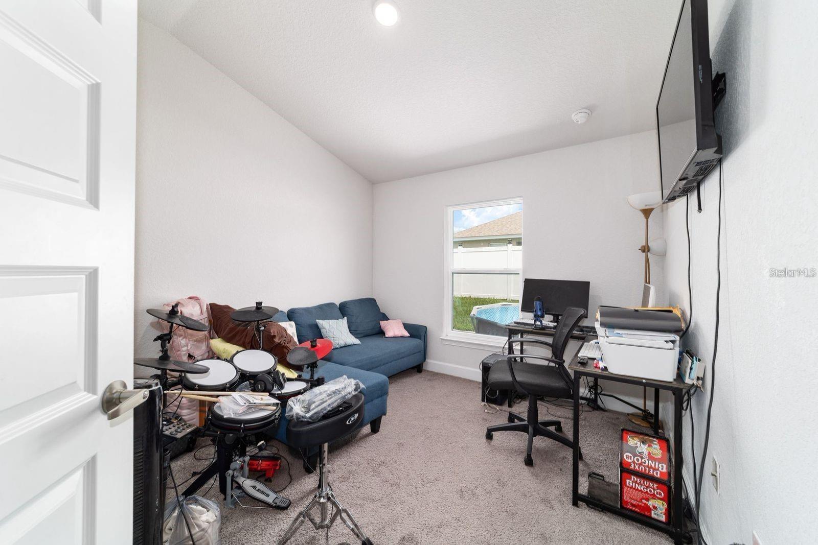 Image 39 of 51 For 4427 2nd Court