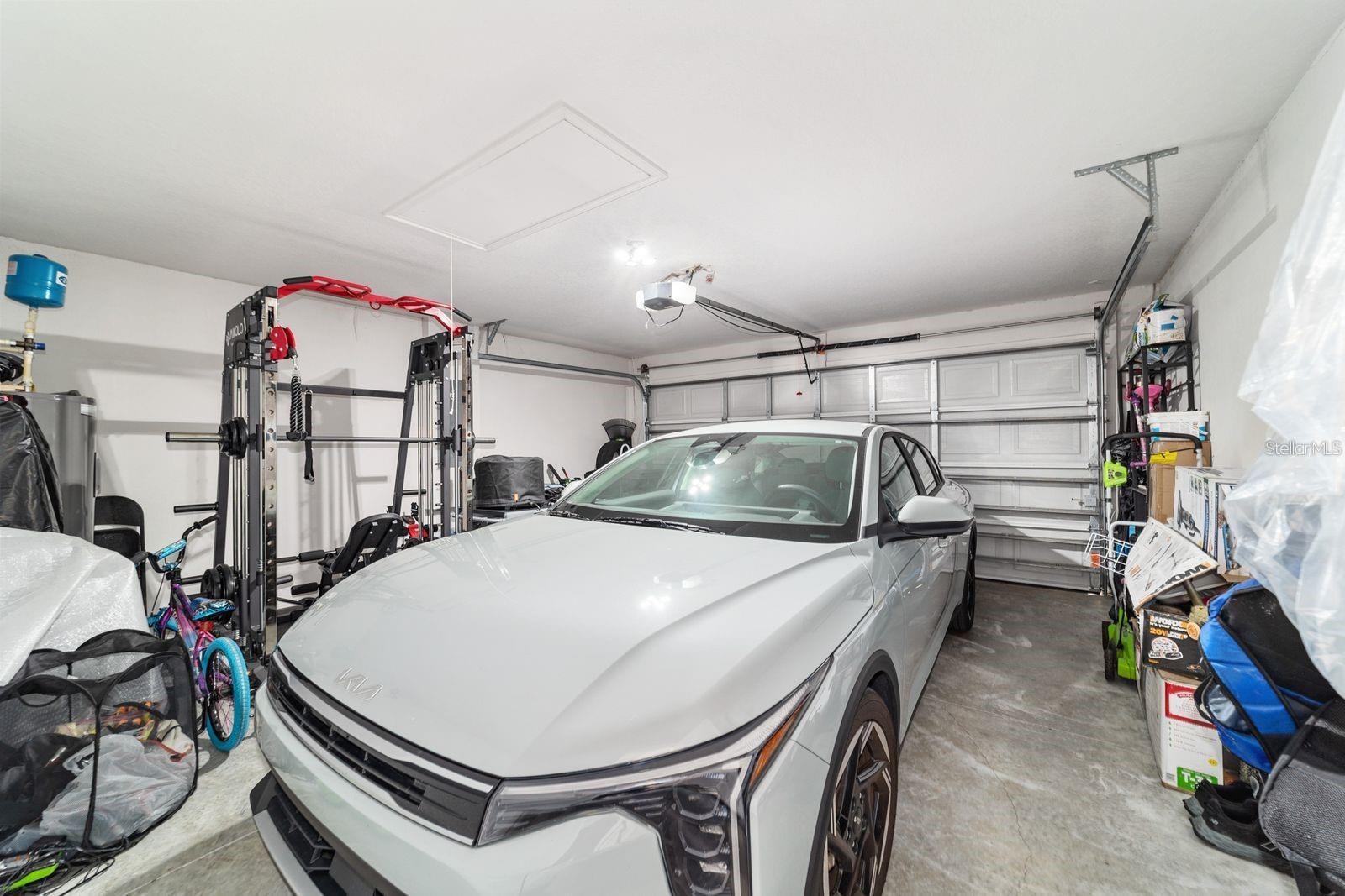 Image 40 of 51 For 4427 2nd Court