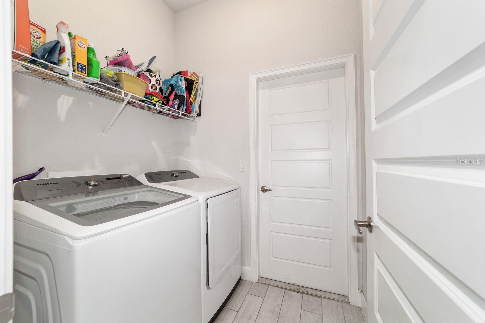 Image 41 of 51 For 4427 2nd Court