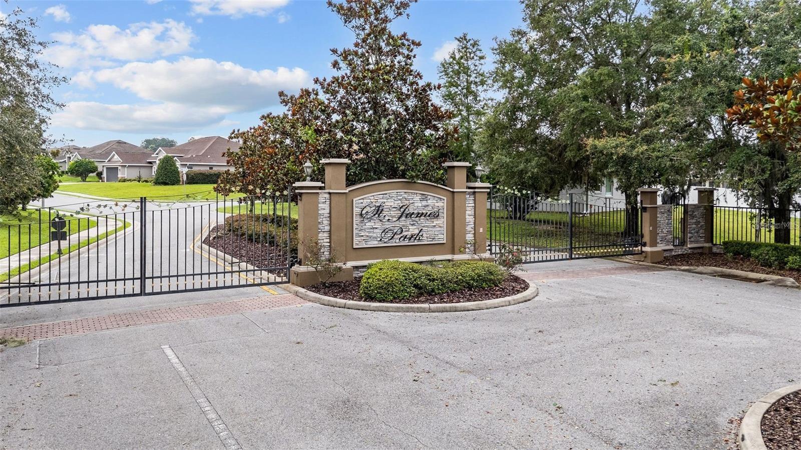 Image 42 of 51 For 4427 2nd Court